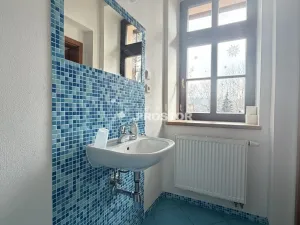 Prodej vícegeneračního domu, Smržovka, 520 m2