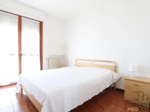 Prodej bytu 2+kk, Via Ugo La Malfa,Villa Rosa,Itálie, 63 m2