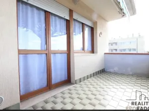 Prodej bytu 2+kk, Via Ugo La Malfa,Villa Rosa,Itálie, 63 m2