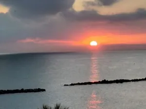 Prodej bytu 2+kk, Villa Rosa,Itálie, 63 m2