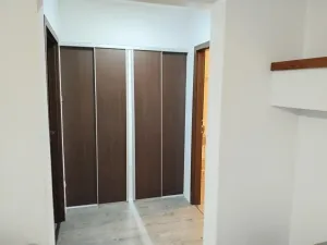 Pronájem bytu 3+1, Valašské Meziříčí - Krásno nad Bečvou, Zašovská, 75 m2