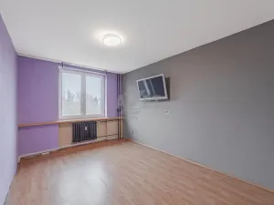 Prodej bytu 3+1, Ostrava - Zábřeh, Hulvácká, 75 m2