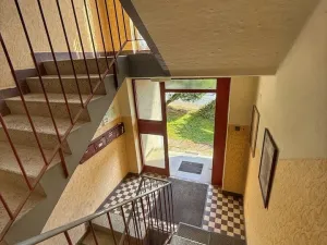 Pronájem bytu 3+1, Hradiště, 73 m2