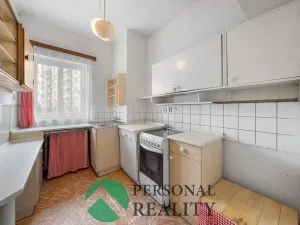 Prodej vily, Chomutov, Alešova, 162 m2