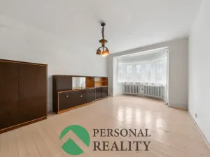 Prodej vily, Chomutov, Alešova, 162 m2