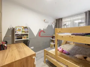 Prodej rodinného domu, Břeclav - Poštorná, Hlavní, 115 m2