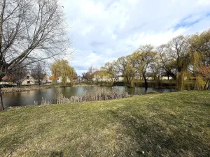 Prodej vícegeneračního domu, Ledčice, 149 m2