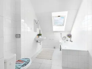 Prodej bytu 3+1, Zbůch, Luční, 72 m2