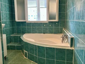 Prodej bytu 2+1, Liberec, Rychtářská, 60 m2