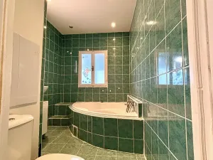 Prodej bytu 2+1, Liberec, Rychtářská, 60 m2