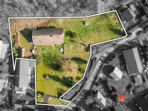 Prodej rodinného domu, Choltice - Ledec, 77 m2