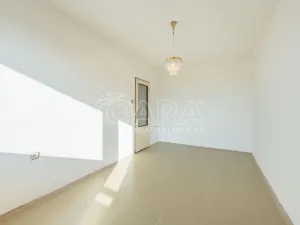 Prodej bytu 3+1, Netvořice, Sídliště II., 73 m2