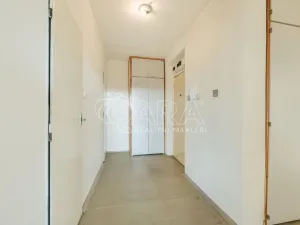 Prodej bytu 3+1, Netvořice, Sídliště II., 73 m2