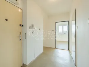 Prodej bytu 3+1, Netvořice, Sídliště II., 73 m2