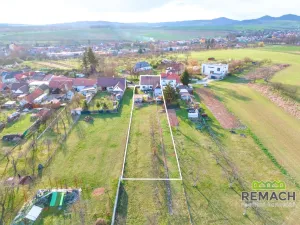 Prodej rodinného domu, Zlechov, 195 m2