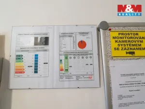 Prodej bytu 2+1, Karlovy Vary, nábřeží Jana Palacha, 63 m2