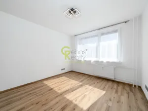 Pronájem bytu 1+kk, Praha - Hodkovičky, Pod lysinami, 30 m2