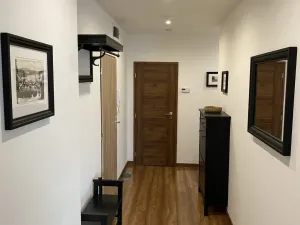 Pronájem bytu 3+kk, Rýmařov, 8. května, 85 m2