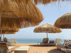 Prodej bytu 2+kk, Hurgáda,Egypt, 88 m2