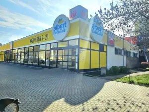 Prodej bytu 2+kk, Praha - Strašnice, Královická, 48 m2