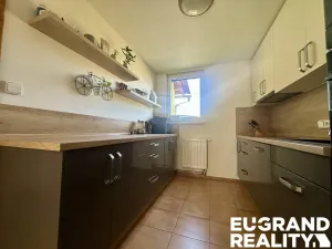 Prodej rodinného domu, Horní Podluží, 135 m2