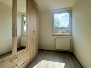 Prodej rodinného domu, Horní Podluží, 135 m2