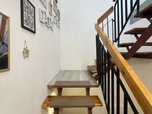 Prodej rodinného domu, Horní Podluží, 135 m2