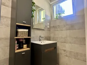 Prodej rodinného domu, Horní Podluží, 135 m2