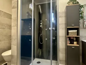 Prodej rodinného domu, Horní Podluží, 135 m2