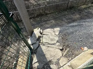 Prodej rodinného domu, Horní Podluží, 135 m2