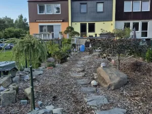 Prodej rodinného domu, Horní Podluží, 135 m2