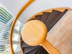 Prodej rodinného domu, Praha, U zahrádek, 433 m2