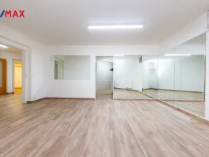 Prodej rodinného domu, Praha, U zahrádek, 433 m2