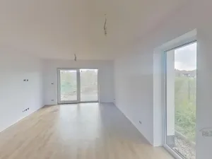 Prodej rodinného domu, Dolní Tošanovice, 88 m2