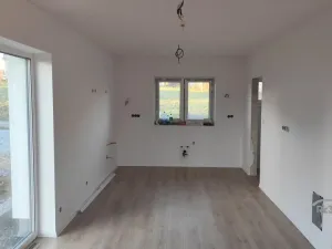 Prodej rodinného domu, Dolní Tošanovice, 88 m2