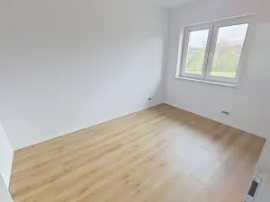 Prodej rodinného domu, Dolní Tošanovice, 88 m2