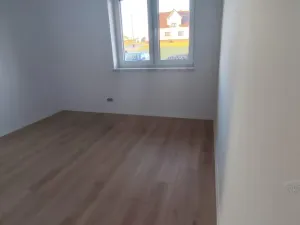 Prodej rodinného domu, Dolní Tošanovice, 88 m2