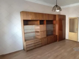 Prodej bytu 1+1, Český Těšín, Čapkova, 51 m2