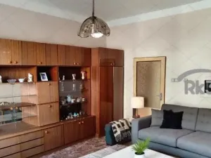 Prodej bytu 1+1, Český Těšín, Čapkova, 51 m2