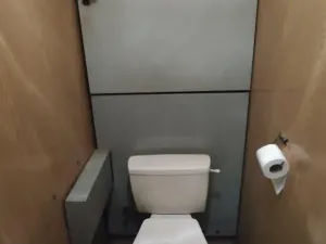 Prodej bytu 1+1, Český Těšín, Čapkova, 51 m2