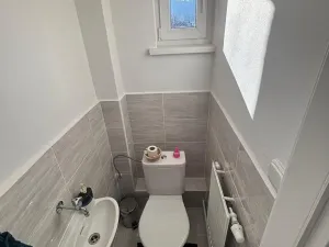 Prodej bytu 2+kk, Frýdlant nad Ostravicí - Frýdlant, Padlých hrdinů, 40 m2