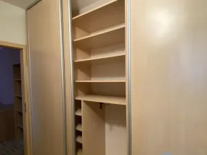 Pronájem bytu 2+1, Frýdek-Místek - Frýdek, Bruzovská, 64 m2