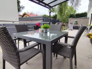 Prodej bytu 2+kk, Ostrava - Michálkovice, Kasalického, 132 m2