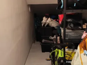 Prodej bytu 2+kk, Ostrava - Michálkovice, Kasalického, 132 m2