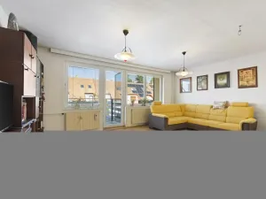 Prodej rodinného domu, Boskovice, Potoční, 178 m2