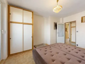 Prodej rodinného domu, Boskovice, Potoční, 178 m2