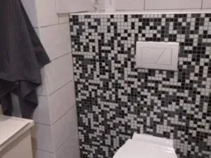 Prodej bytu 1+kk, Budišov nad Budišovkou, Na Sídlišti, 23 m2