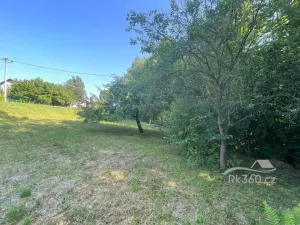 Prodej rodinného domu, Kunčice pod Ondřejníkem, 120 m2