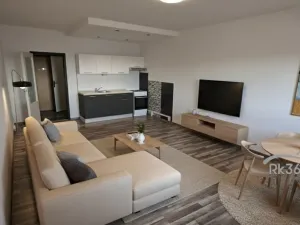 Prodej bytu 1+kk, Český Těšín, Čáslavská, 31 m2