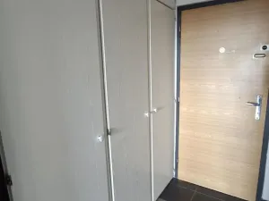 Prodej bytu 1+kk, Český Těšín, Čáslavská, 31 m2